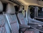 Renault Trafic 2.0 BluedCi 170PK Automaat Extra Bestelwagen | BPM VRIJ! | DUBBELE SCHUIFDEUR | LED KOPLAMPEN | KEYLESS | CAMERA | CRUISE |