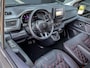 Renault Trafic 2.0 BluedCi 170PK Automaat Extra Bestelwagen | BPM VRIJ! | DUBBELE SCHUIFDEUR | LED KOPLAMPEN | KEYLESS | CAMERA | CRUISE |