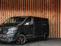 Renault Trafic 2.0 BluedCi 170PK Automaat Extra Bestelwagen | BPM VRIJ! | BIJRIJDERSSTOEL | LED KOPLAMPEN | KEYLESS | CAMERA | CRUISE |