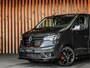 Renault Trafic 2.0 BluedCi 170PK Automaat Extra Bestelwagen | BPM VRIJ! | BIJRIJDERSSTOEL | LED KOPLAMPEN | KEYLESS | CAMERA | CRUISE |