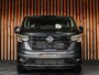 Renault Trafic 2.0 BluedCi 170PK Automaat Extra Bestelwagen | BPM VRIJ! | BIJRIJDERSSTOEL | LED KOPLAMPEN | KEYLESS | CAMERA | CRUISE |