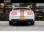 Ford Mustang 5.4 V8 Shelby GT500