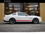 Ford Mustang 5.4 V8 Shelby GT500