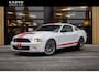 Ford Mustang 5.4 V8 Shelby GT500