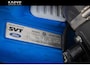 Ford Mustang 5.4 V8 Shelby GT500