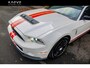 Ford Mustang 5.4 V8 Shelby GT500