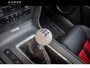 Ford Mustang 5.4 V8 Shelby GT500