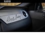 Ford Mustang 5.4 V8 Shelby GT500