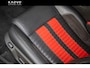 Ford Mustang 5.4 V8 Shelby GT500