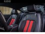 Ford Mustang 5.4 V8 Shelby GT500