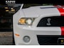 Ford Mustang 5.4 V8 Shelby GT500