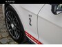 Ford Mustang 5.4 V8 Shelby GT500