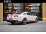 Ford Mustang 5.4 V8 Shelby GT500