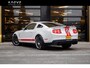 Ford Mustang 5.4 V8 Shelby GT500