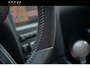 Ford Mustang 5.4 V8 Shelby GT500