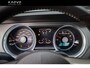 Ford Mustang 5.4 V8 Shelby GT500