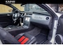Ford Mustang 5.4 V8 Shelby GT500