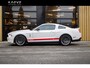 Ford Mustang 5.4 V8 Shelby GT500