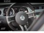 Ford Mustang 5.4 V8 Shelby GT500