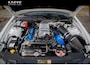 Ford Mustang 5.4 V8 Shelby GT500
