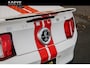 Ford Mustang 5.4 V8 Shelby GT500