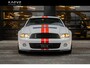 Ford Mustang 5.4 V8 Shelby GT500