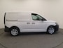 Volkswagen Caddy Cargo 1.5 TSI 115pk Cruise control, Airco