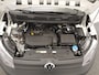 Volkswagen Caddy Cargo 1.5 TSI 115pk Cruise control, Airco