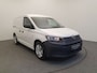 Volkswagen Caddy Cargo 1.5 TSI 115pk Cruise control, Airco