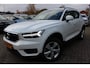 Volvo XC40 1.5 T2 Momentum AUTOMAAT | NL auto | elektr.trekhaak