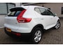 Volvo XC40 1.5 T2 Momentum AUTOMAAT | NL auto | elektr.trekhaak
