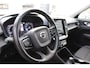 Volvo XC40 1.5 T2 Momentum AUTOMAAT | NL auto | elektr.trekhaak