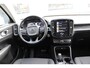 Volvo XC40 1.5 T2 Momentum AUTOMAAT | NL auto | elektr.trekhaak