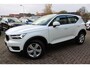 Volvo XC40 1.5 T2 Momentum AUTOMAAT | NL auto | elektr.trekhaak