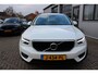 Volvo XC40 1.5 T2 Momentum AUTOMAAT | NL auto | elektr.trekhaak
