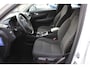 Volvo XC40 1.5 T2 Momentum AUTOMAAT | NL auto | elektr.trekhaak