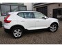Volvo XC40 1.5 T2 Momentum AUTOMAAT | NL auto | elektr.trekhaak