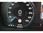 Volvo XC40 1.5 T2 Momentum AUTOMAAT | NL auto | elektr.trekhaak