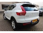 Volvo XC40 1.5 T2 Momentum AUTOMAAT | NL auto | elektr.trekhaak