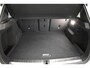 BMW X1 xDrive25e eDrive High Exe M-pakket Panodak Vol Leder Head-Up Trekhaak
