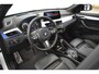 BMW X1 xDrive25e eDrive High Exe M-pakket Panodak Vol Leder Head-Up Trekhaak