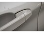 BMW X1 xDrive25e eDrive High Exe M-pakket Panodak Vol Leder Head-Up Trekhaak