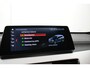 BMW X1 xDrive25e eDrive High Exe M-pakket Panodak Vol Leder Head-Up Trekhaak