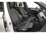 BMW X1 xDrive25e eDrive High Exe M-pakket Panodak Vol Leder Head-Up Trekhaak