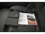BMW X1 xDrive25e eDrive High Exe M-pakket Panodak Vol Leder Head-Up Trekhaak