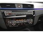 BMW X1 xDrive25e eDrive High Exe M-pakket Panodak Vol Leder Head-Up Trekhaak