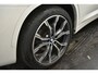 BMW X1 xDrive25e eDrive High Exe M-pakket Panodak Vol Leder Head-Up Trekhaak