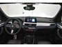 BMW X1 xDrive25e eDrive High Exe M-pakket Panodak Vol Leder Head-Up Trekhaak
