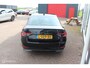 Skoda Superb 1.5 TSI ACT Sportline Full Options ACC/Virtual-CP