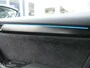 Skoda Superb 1.5 TSI ACT Sportline Full Options ACC/Virtual-CP
